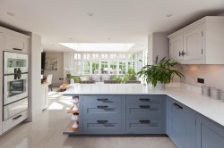 Images for Pilley Hill, Boldre, Lymington, SO41