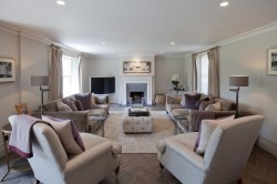 Images for Pilley Hill, Boldre, Lymington, SO41