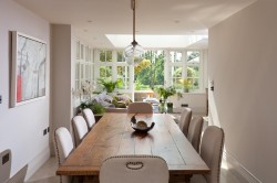 Images for Pilley Hill, Boldre, Lymington, SO41