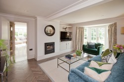 Images for Pilley Hill, Boldre, Lymington, SO41