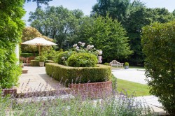 Images for Pilley Hill, Boldre, Lymington, SO41