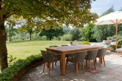 Images for Pilley Hill, Boldre, Lymington, SO41