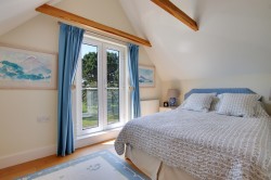 Images for Keyhaven, Lymington, SO41