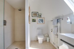 Images for Keyhaven, Lymington, SO41