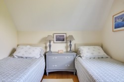 Images for Keyhaven, Lymington, SO41