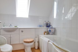 Images for Keyhaven, Lymington, SO41