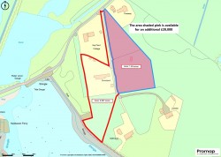 Images for Keyhaven, Lymington, SO41