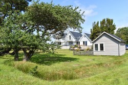 Images for Keyhaven, Lymington, SO41