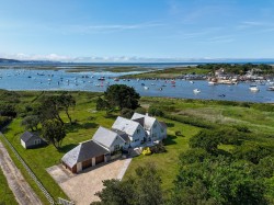 Images for Keyhaven, Lymington, SO41