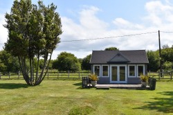 Images for Keyhaven, Lymington, SO41