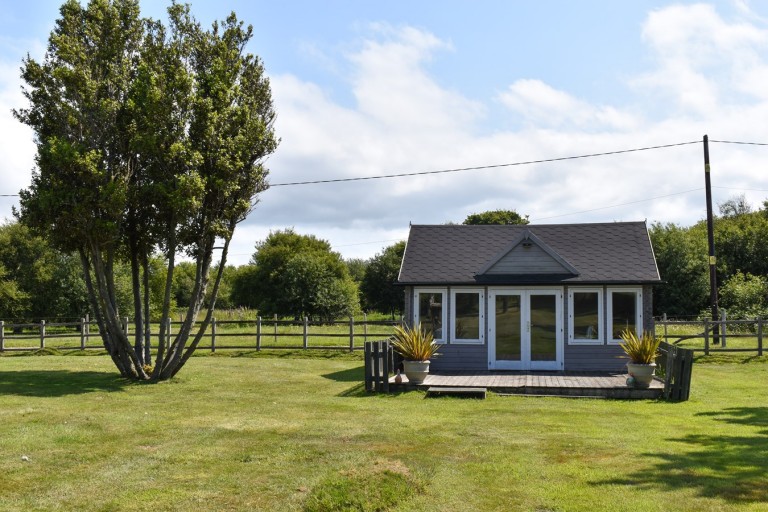 Images for Keyhaven, Lymington, SO41