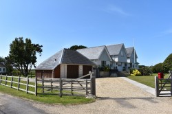 Images for Keyhaven, Lymington, SO41