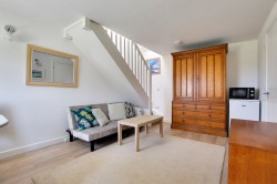 Images for Keyhaven, Lymington, SO41