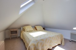 Images for Keyhaven, Lymington, SO41