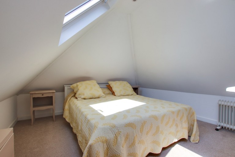Images for Keyhaven, Lymington, SO41