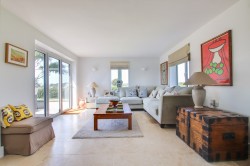 Images for Keyhaven, Lymington, SO41