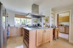 Images for Keyhaven, Lymington, SO41