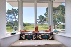 Images for Keyhaven, Lymington, SO41