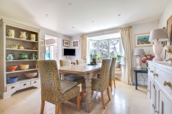 Images for Keyhaven, Lymington, SO41