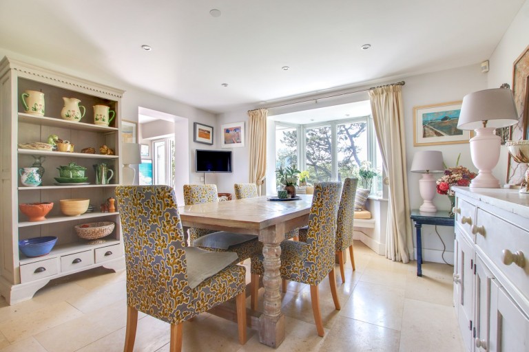 Images for Keyhaven, Lymington, SO41