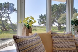 Images for Keyhaven, Lymington, SO41