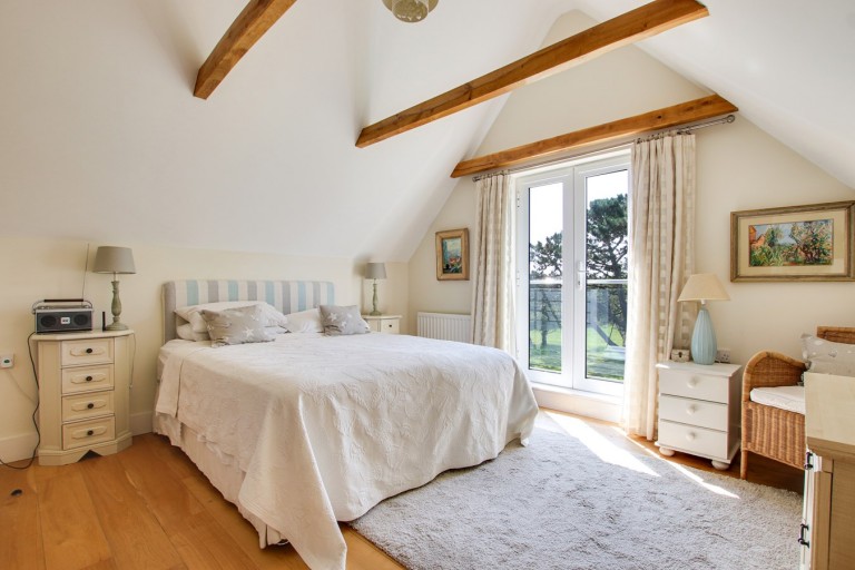 Images for Keyhaven, Lymington, SO41