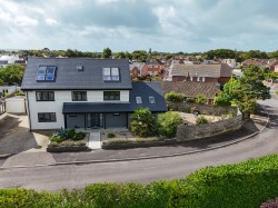 Images for Spring Road, Lymington, SO41