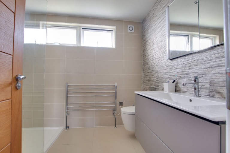 Images for Spring Road, Lymington, SO41
