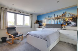 Images for Spring Road, Lymington, SO41