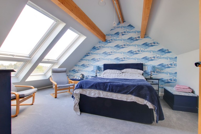 Images for Spring Road, Lymington, SO41