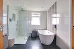 Images for Spring Road, Lymington, SO41