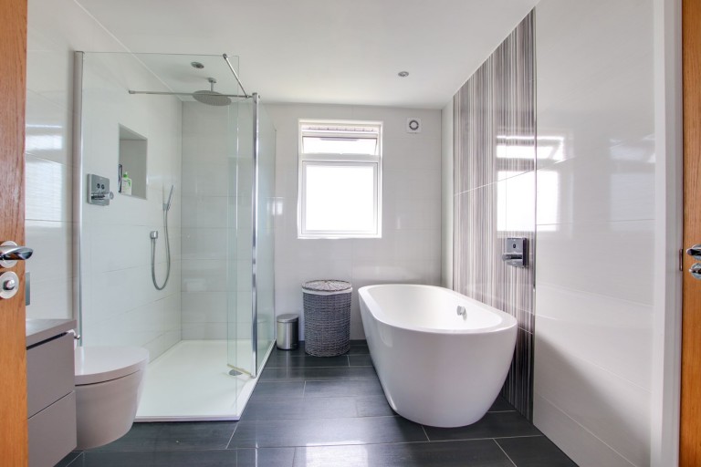 Images for Spring Road, Lymington, SO41