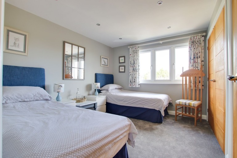 Images for Spring Road, Lymington, SO41