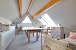Images for Spring Road, Lymington, SO41