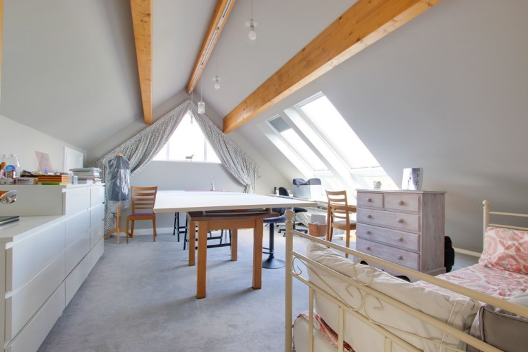 Images for Spring Road, Lymington, SO41