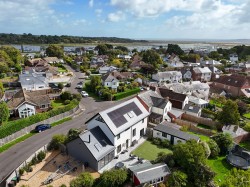 Images for Spring Road, Lymington, SO41