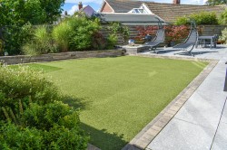 Images for Spring Road, Lymington, SO41