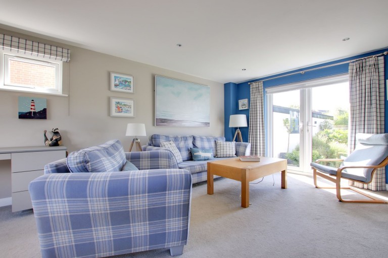 Images for Spring Road, Lymington, SO41