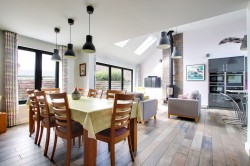 Images for Spring Road, Lymington, SO41