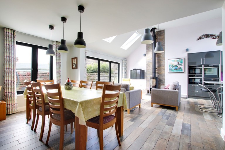 Images for Spring Road, Lymington, SO41
