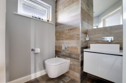 Images for Spring Road, Lymington, SO41