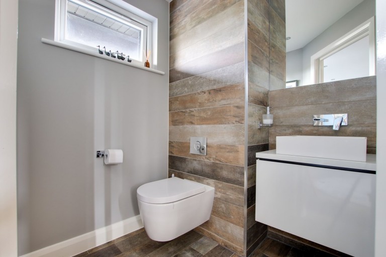 Images for Spring Road, Lymington, SO41