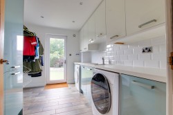 Images for Spring Road, Lymington, SO41