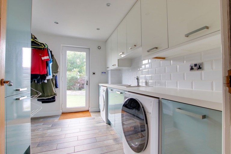Images for Spring Road, Lymington, SO41