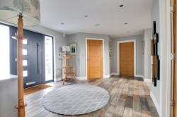 Images for Spring Road, Lymington, SO41
