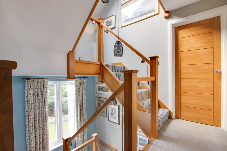 Images for Spring Road, Lymington, SO41