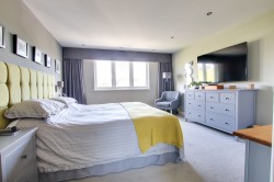 Images for Spring Road, Lymington, SO41