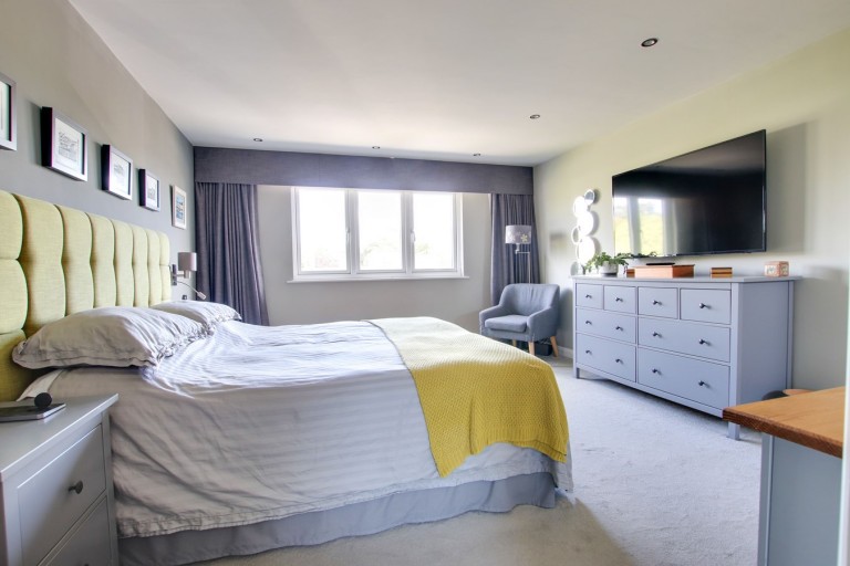 Images for Spring Road, Lymington, SO41