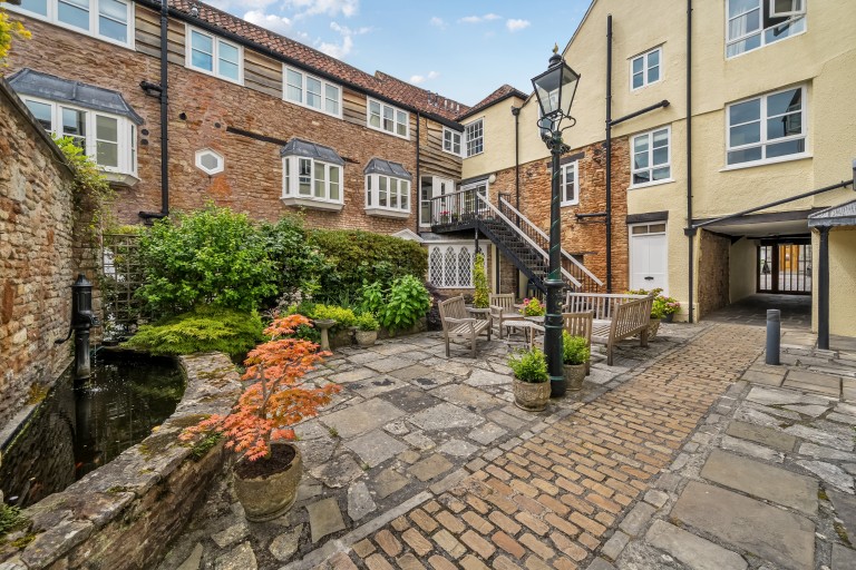 Images for Anseres Place, Wells, Somerset