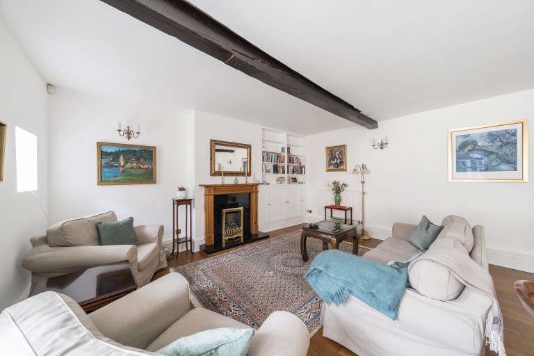 Images for Anseres Place, Wells, Somerset